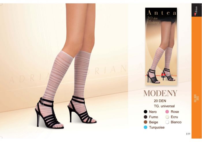 Adrian Adrian-fantasy-120  Fantasy | Pantyhose Library